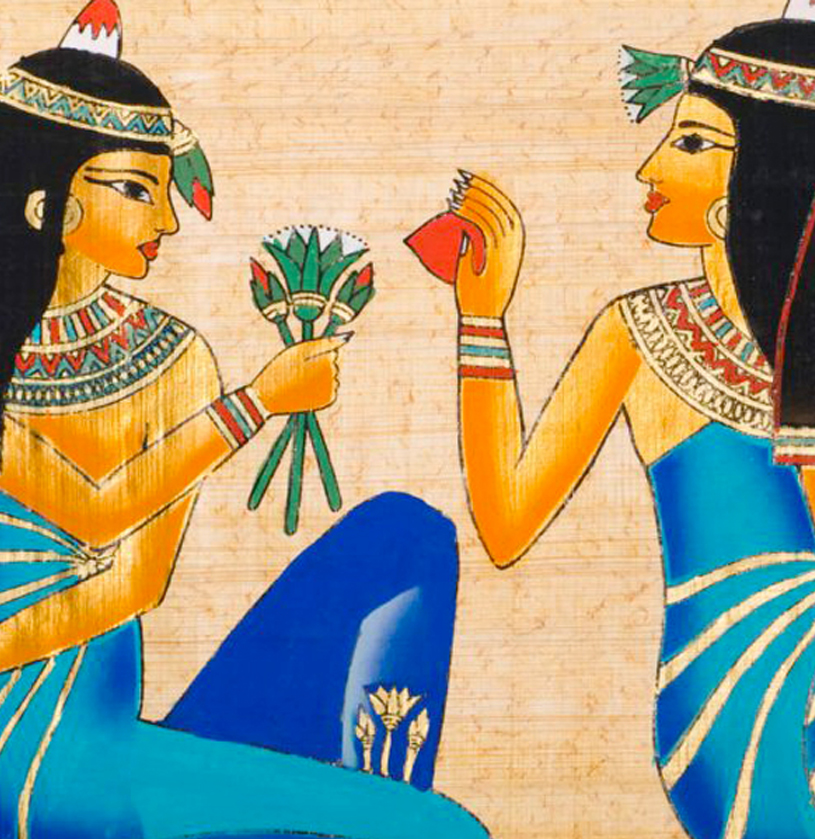 La Importancia de las Flores en los Homenajes Fúnebres a lo Largo de la Historia